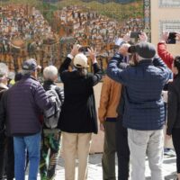 Los pisos turísticos de Ronda deberán contar con una superficie de al menos 45 metros cuadrados