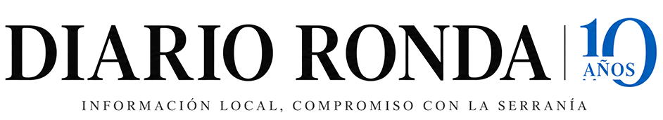 Diario Ronda