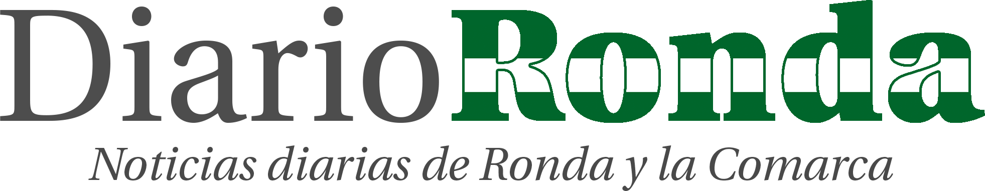 Diario Ronda - Noticias diarias de Ronda y la Comarca