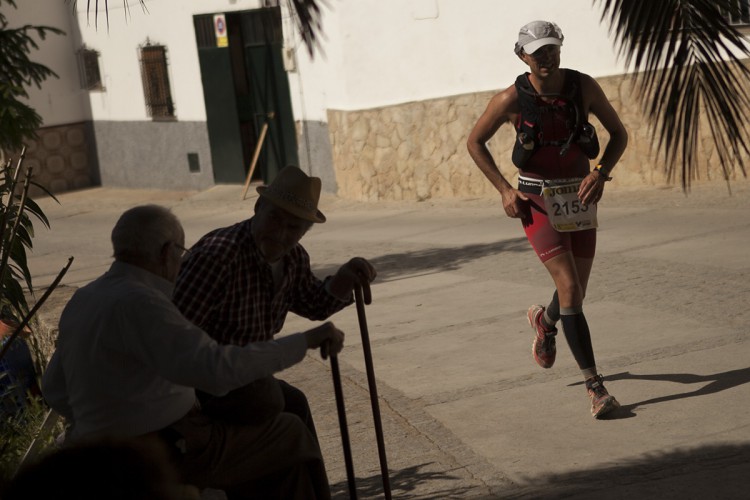 Turismo Ronda patrocinará a los deportistas de élite de la ciudad