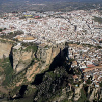 Ronda es una de las ciudades más baratas de la provincia a la hora de comprar una vivienda