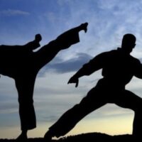 Los Representantes Más Destacados en Artes Marciales en España en 2024 y Cómo Apostar Online