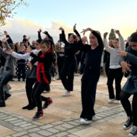 Ronda celebra el Día Internacional del Flamenco con diferentes actividades