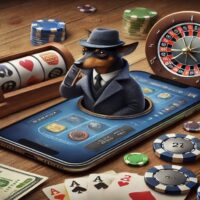 Cómo la personalización con IA está cambiando la experiencia de los casinos en línea