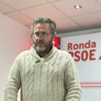 Los representantes sindicales de Soliarsa rompen el acuerdo con el Ayuntamiento y exigen más dinero y no trabajar los fines de semana